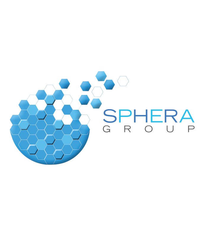 Sphera Group